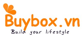 buybox